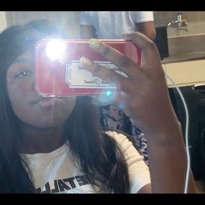 Meet your Posher, Jada